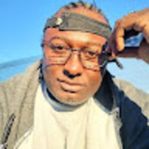 Meet your Posher, Frank